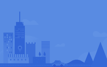 Bibliothèque Médiathèque Intercommunale à Coursac